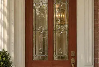 v-groove-glass-options