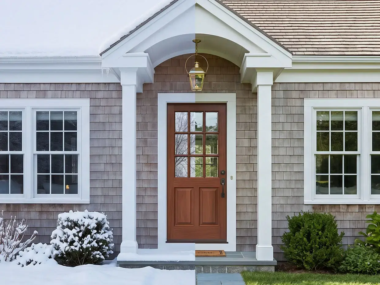 vintage-doors-all-seasons