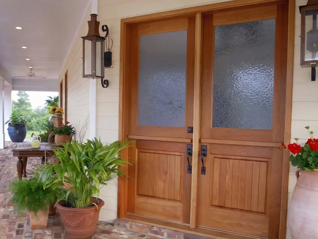 vintage-doors-glass-options-double-duct-doors