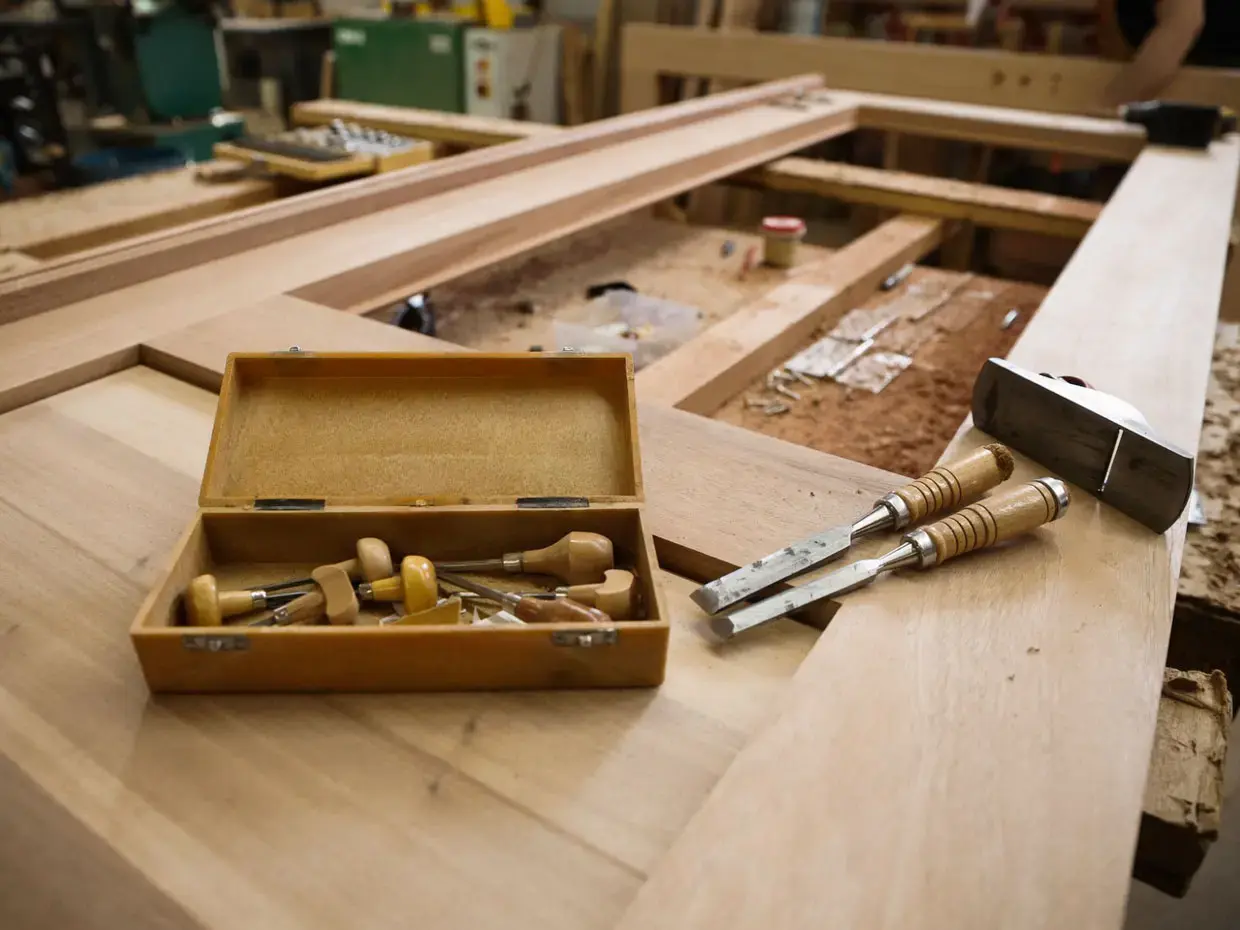 vintage-doors-workshop-american-made-by-hand