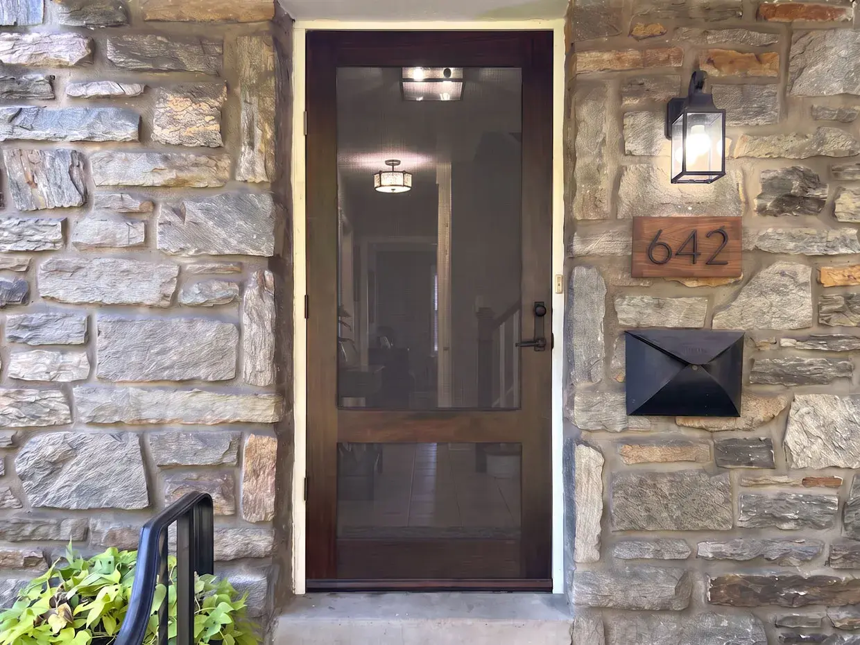 what-is-a-screen-door