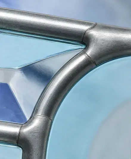 Zinc